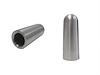 2.0 SHOCK SHAFT BULLET TOOL - image 1