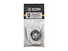 2.0 REMOTE RESERVOIR SHOCK REBUILD KIT - image 1