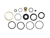 2.0 CENTERLINE STEERING STABILIZER REBUILD KIT - image 1