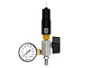 SAFETY CHARGING TOOL KIT - image 1