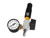 SAFETY CHARGING TOOL KIT - image 2