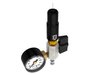 SAFETY CHARGING TOOL KIT - image 3