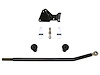 2007-2018 JEEP JK FRONT 4.5 in. LIFT BOX KIT - image 1