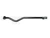 2007-UP JEEP JK FRONT ADJUSTABLE TRACK BAR KIT - image 1