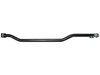 2007-2018 JEEP JK REAR ADJUSTABLE TRACK BAR KIT - image 2