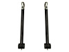 2007-2018 JEEP JK REAR LOWER ADJUSTABLE LINK KIT - image 1