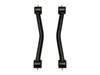 2007-2018 JEEP JK REAR UPPER FIXED LINK KIT - image 2