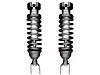 2009-UP RAM 1500 4WD 2.5 VS INTERNAL RESERVOIR COILOVER KIT W/ PROCOMP 6 in. LIFT - image 1