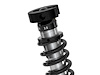 2019-UP RAM 1500 2-3 in. LIFT 2.5 VS INTERNAL RESERVOIR COILOVER KIT - image 1