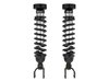 2019-UP RAM 1500 2-3 in. LIFT 2.5 VS INTERNAL RESERVOIR COILOVER KIT - image 2