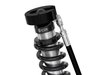 2019-UP RAM 1500 2-3 in. LIFT 2.5 VS REMOTE RESERVOIR COILOVER KIT - image 3