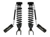 2019-UP RAM 1500 2-3 in. LIFT 2.5 VS REMOTE RESERVOIR COILOVER KIT - image 4