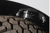2019-UP RAM 1500 2-3 in. LIFT 2.5 VS CDCV REMOTE RESERVOIR COILOVER KIT - image 1