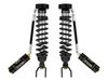 2019-UP RAM 1500 2-3 in. LIFT 2.5 VS CDCV REMOTE RESERVOIR COILOVER KIT - image 3