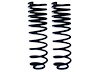 2009-UP RAM 1500 REAR 1.5 in. LIFT DUAL-RATE SPRING KIT - image 1
