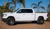 2009-UP RAM 1500 REAR 1.5 in. LIFT DUAL-RATE SPRING KIT - image 2