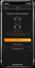 2014-UP RAM 2500/3500 IIC INSTALL KIT - image 3