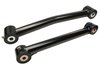 2003-2012 RAM HD FIXED TUBULAR UPPER AND LOWER LINK KIT - image 2