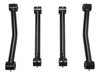2003-2012 RAM HD FIXED TUBULAR UPPER AND LOWER LINK KIT - image 3