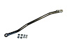2003-2012 RAM HD ADJUSTABLE FRONT TRACK BAR KIT - image 1
