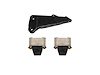 2003-2012 RAM HD 4.5 in. LIFT BOX KIT - image 1