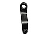2009-2012 RAM HD DROP PITMAN ARM - image 1