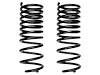 2014-UP RAM 2500 2 in. REAR PERFORMANCE SPRING KIT - image 1