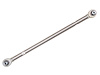 2014-UP RAM 2500 REAR ADJUSTABLE TRACK BAR KIT - image 1