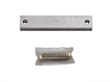 2014-UP RAM HD 1.75 in. CARRIER BEARING DROP KIT