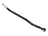 2014-UP RAM 2500 FRONT ADJUSTABLE TRACK BAR KIT - image 1