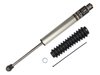 2009-UP RAM HD STEERING STABILIZER SHOCK - image 2