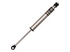 2014-UP RAM 2500 2.5 in. FRONT LIFT 2.0 VS INTERNAL RESERVOIR SHOCK - image 1