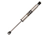 2014-UP RAM HD AIR RIDE REAR 2.0 VS INTERNAL RESERVOIR SHOCK - image 1