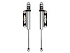 2003-2012 RAM HD 2-3 in. LIFT REAR 2.5 VS PIGGYBACK CDCV SOCK PAIR - image 1