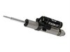 2014-UP RAM 2500 2-3 in. LIFT STANDARD REAR COILS 2.5 VS PIGGYBACK CDEV SHOCK ABSORBER PAIR - image 2