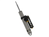 2014-UP RAM 2500 AIR RIDE REAR 2.5 VS PIGGYBACK CDEV SHOCK ABSORBER PAIR - image 1