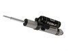 2014-UP RAM 2500 AIR RIDE REAR 2.5 VS PIGGYBACK CDEV SHOCK ABSORBER PAIR - image 2
