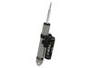 2014-UP RAM 2500 AIR RIDE REAR 2.5 VS PIGGYBACK CDEV SHOCK ABSORBER PAIR - image 3