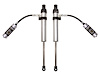 2003-2012 RAM HD 2.5 in. LIFT FRONT 2.5 VS REMOTE RESERVOIR CDCV SHOCK PAIR - image 1