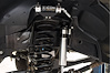 2014-UP RAM 2500 4.5 in. FRONT LIFT 2.5 VS REMOTE RESERVOIR SHOCK PAIR - image 1