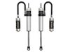2014-UP RAM 2500 4.5 in. FRONT LIFT 2.5 VS REMOTE RESERVOIR SHOCK PAIR - image 2