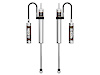 2003-2012 RAM HD 4.5 in. LIFT FRONT 2.5 VS REMOTE RESERVOIR SHOCK PAIR - image 1