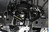 2009-UP RAM 1500 TUBULAR UCA W/ DELTA JOINT KIT - image 1