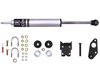 2007-2018 JEEP JK HIGH-CLEARANCE STEERING STABILIZER KIT - image 2