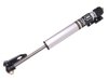 2007-2018 JEEP JK HIGH-CLEARANCE STEERING STABILIZER KIT - image 3