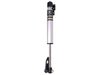 2007-2018 JEEP JK HIGH-CLEARANCE STEERING STABILIZER KIT - image 4
