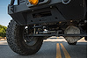 2007-2018 JEEP WRANGLER JK 2.0 CENTERLINE STABILIZER KIT ADJUSTABLE