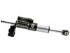 2007-2018 JEEP WRANGLER JK 2.0 CENTERLINE STABILIZER KIT ADJUSTABLE - image 3