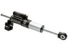 2007-2018 JEEP WRANGLER JK 2.0 CENTERLINE STABILIZER KIT ADJUSTABLE - image 4