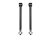 2018-UP JEEP JL REAR ADJUSTABLE LOWER LINK KIT - image 1